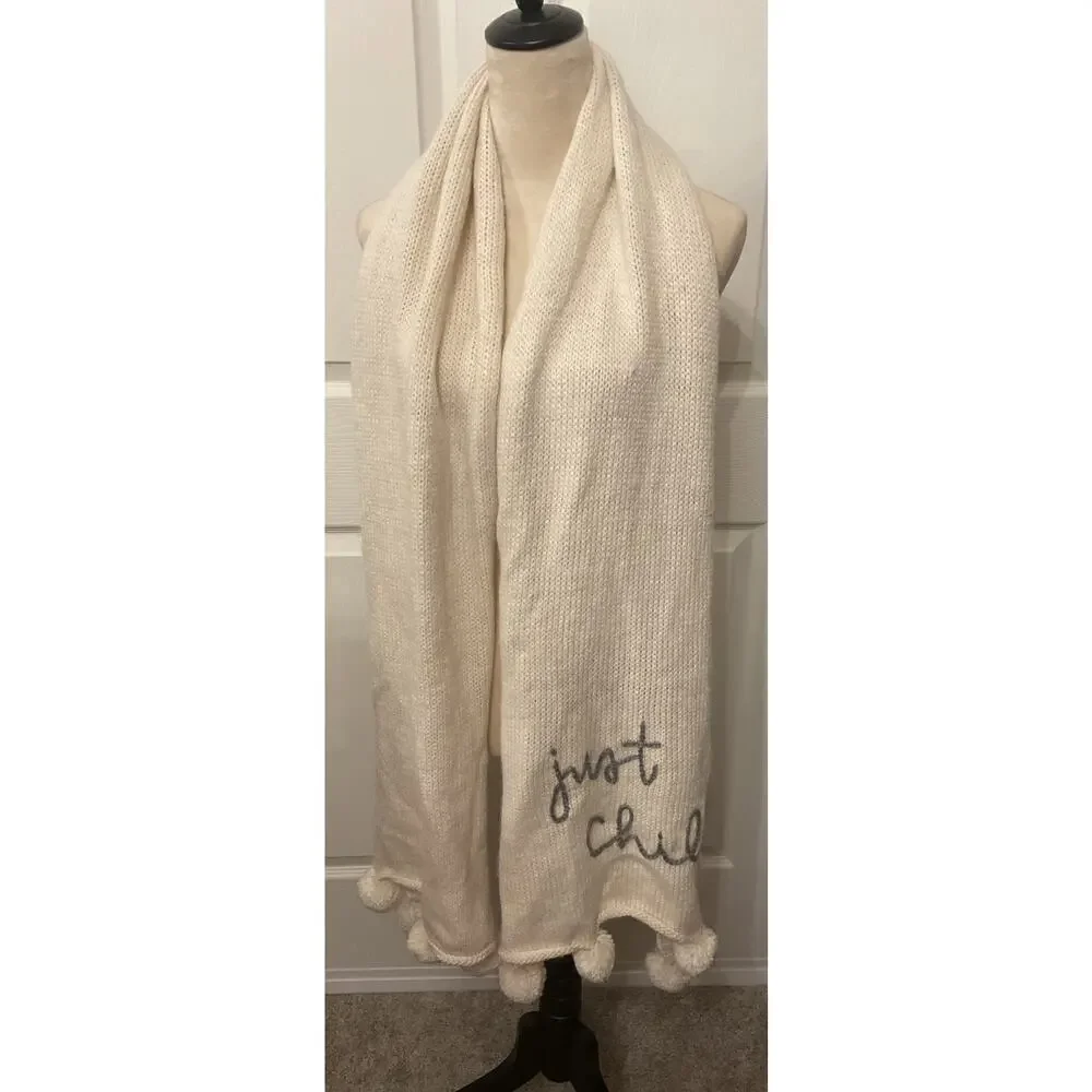 NWT Aerie 